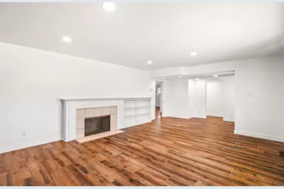 1241 Norfolk Way, Sacramento, CA 95831 - Photo 14