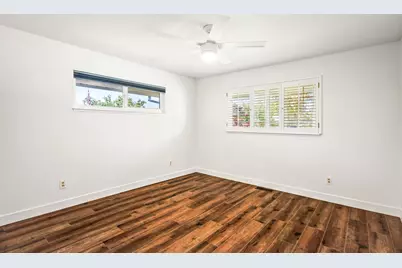 1241 Norfolk Way, Sacramento, CA 95831 - Photo 28
