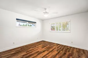 1241 Norfolk Way, Sacramento, CA 95831 - Photo 28