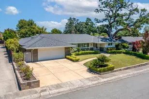 1241 Norfolk Way, Sacramento, CA 95831 - Photo 2