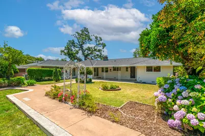 1241 Norfolk Way, Sacramento, CA 95831 - Photo 36