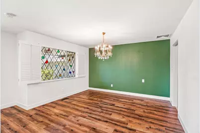 1241 Norfolk Way, Sacramento, CA 95831 - Photo 8