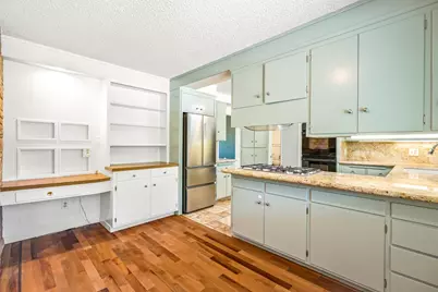 1241 Norfolk Way, Sacramento, CA 95831 - Photo 12