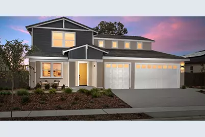 754 Havenwood Drive #Lot02, Lincoln, CA 95648 - Photo 1