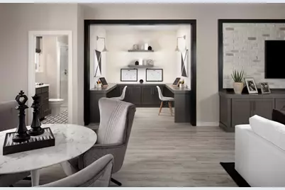 754 Havenwood Drive #Lot02, Lincoln, CA 95648 - Photo 6