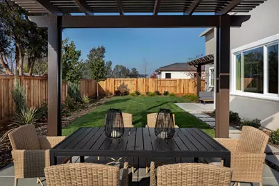 754 Havenwood Drive #Lot02, Lincoln, CA 95648 - Photo 14