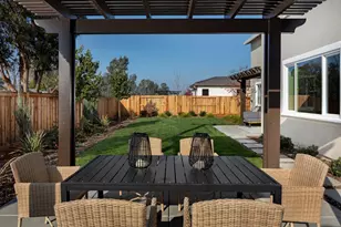 754 Havenwood Dr, Lincoln, CA 95648 - Photo 14