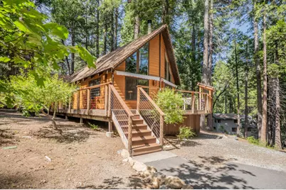 3918 Apache Road, Dorrington, CA 95223 - Photo 1