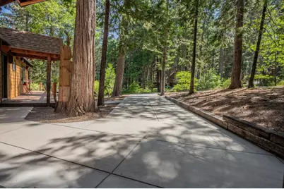 3918 Apache Road, Dorrington, CA 95223 - Photo 42