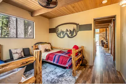 3918 Apache Road, Dorrington, CA 95223 - Photo 26
