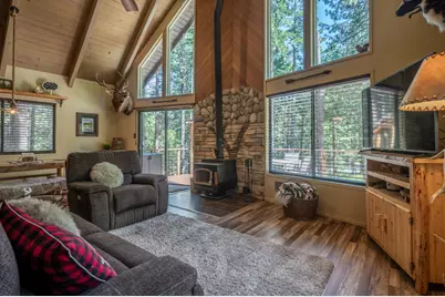 3918 Apache Road, Dorrington, CA 95223 - Photo 2