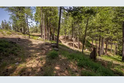 2690 Cheyenne Way, Dorrington, CA 95223 - Photo 1
