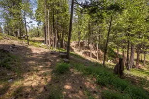 2690 Cheyenne Way, Dorrington, CA 95223 - Photo 1