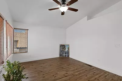 505 Redfield Avenue, Modesto, CA 95357 - Photo 16