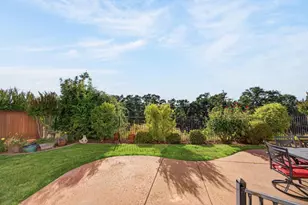 3006 Fox Hill Dr, Rocklin, CA 95765 - Photo 48