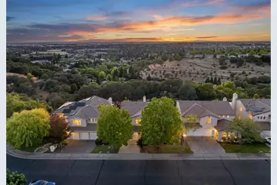 3006 Fox Hill Drive, Rocklin, CA 95765 - Photo 1