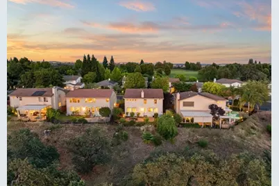 3006 Fox Hill Drive, Rocklin, CA 95765 - Photo 4