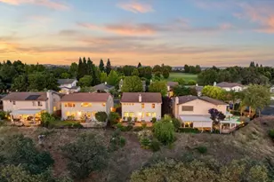 3006 Fox Hill Dr, Rocklin, CA 95765 - Photo 4