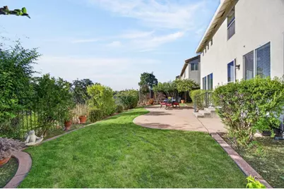 3006 Fox Hill Drive, Rocklin, CA 95765 - Photo 52