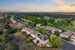 3006 Fox Hill Dr, Rocklin, CA 95765 - Photo 68