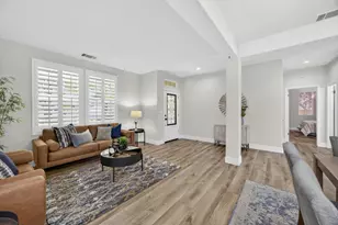 3006 Fox Hill Dr, Rocklin, CA 95765 - Photo 14