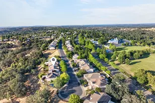 3006 Fox Hill Dr, Rocklin, CA 95765 - Photo 60