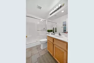 3006 Fox Hill Drive, Rocklin, CA 95765 - Photo 18