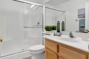 3006 Fox Hill Dr, Rocklin, CA 95765 - Photo 18