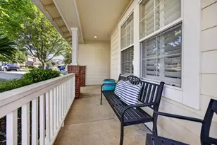 3006 Fox Hill Dr, Rocklin, CA 95765 - Photo 8