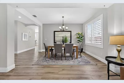 3006 Fox Hill Drive, Rocklin, CA 95765 - Photo 12
