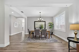 3006 Fox Hill Dr, Rocklin, CA 95765 - Photo 12