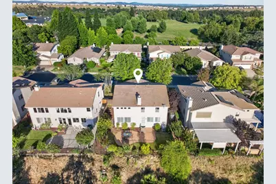 3006 Fox Hill Drive, Rocklin, CA 95765 - Photo 68