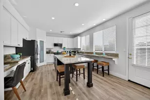 3006 Fox Hill Dr, Rocklin, CA 95765 - Photo 28