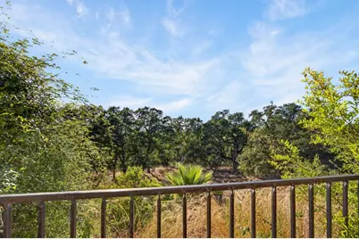 3006 Fox Hill Drive, Rocklin, CA 95765 - Photo 56
