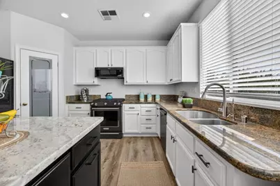 3006 Fox Hill Drive, Rocklin, CA 95765 - Photo 26