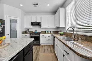 3006 Fox Hill Dr, Rocklin, CA 95765 - Photo 26
