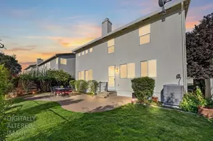 3006 Fox Hill Dr, Rocklin, CA 95765 - Photo 54