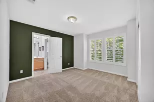 3006 Fox Hill Dr, Rocklin, CA 95765 - Photo 46