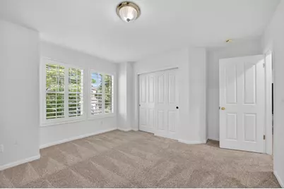 3006 Fox Hill Drive, Rocklin, CA 95765 - Photo 50