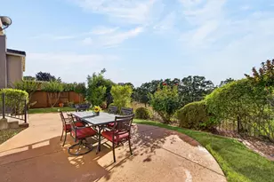 3006 Fox Hill Dr, Rocklin, CA 95765 - Photo 52