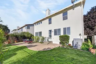 3006 Fox Hill Dr, Rocklin, CA 95765 - Photo 50