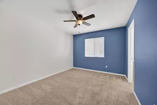 3006 Fox Hill Dr, Rocklin, CA 95765 - Photo 42