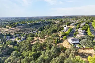 3006 Fox Hill Dr, Rocklin, CA 95765 - Photo 62
