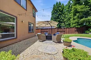 201 Crenshaw Ct, Granite Bay, CA 95746 - Photo 34