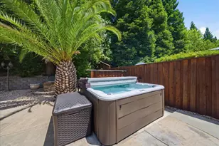 201 Crenshaw Ct, Granite Bay, CA 95746 - Photo 32