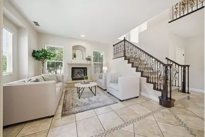 201 Crenshaw Court, Granite Bay, CA 95746 - Photo 4