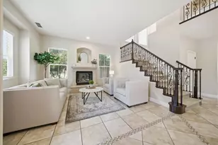 201 Crenshaw Ct, Granite Bay, CA 95746 - Photo 4