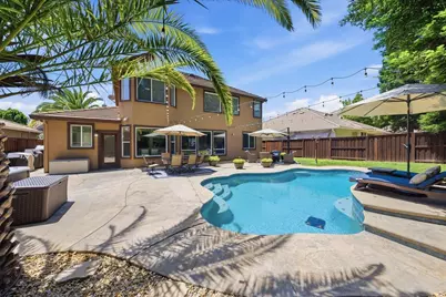 201 Crenshaw Court, Granite Bay, CA 95746 - Photo 30