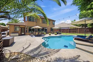 201 Crenshaw Ct, Granite Bay, CA 95746 - Photo 30