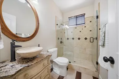 201 Crenshaw Court, Granite Bay, CA 95746 - Photo 18
